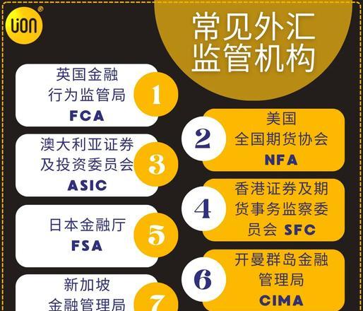 FXTM外汇_FXTM外汇_FXTM外汇