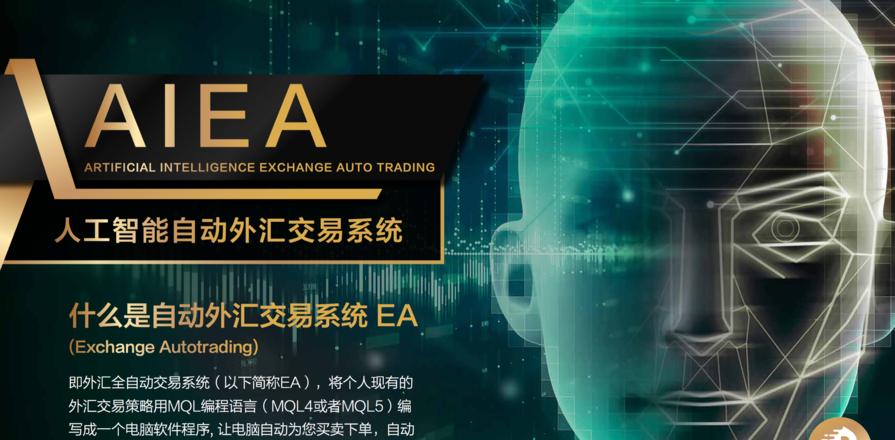 FXTM外汇