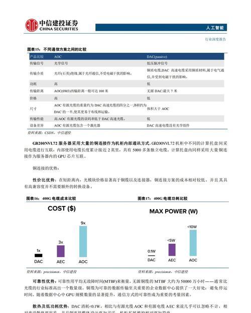 FXTM外汇_FXTM外汇_FXTM外汇