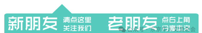 外汇市场基础术语探讨：理解货币对把握市场动态至关重要