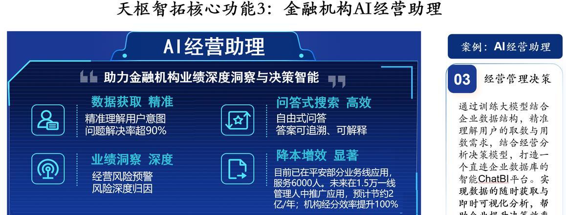 富拓外汇平台