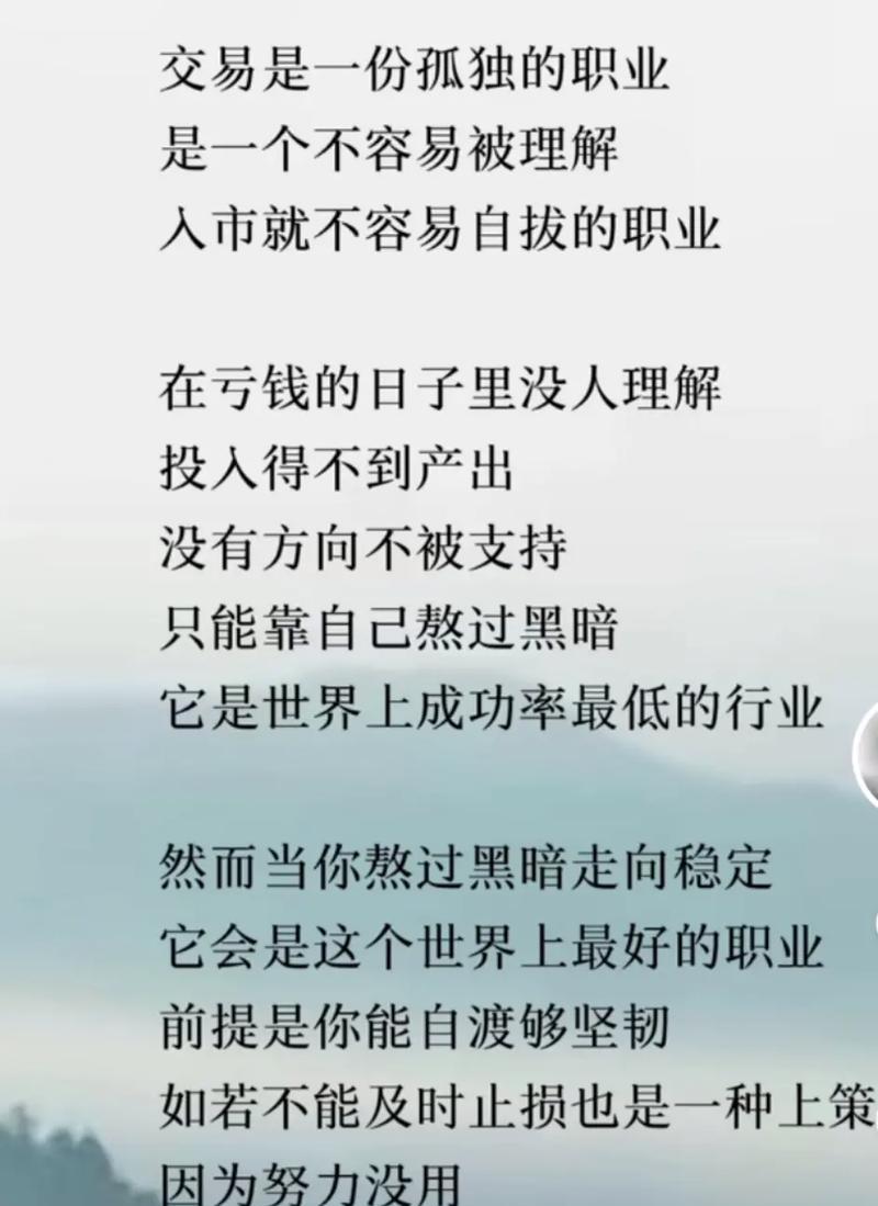 黄金行情