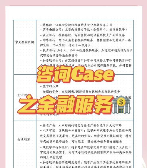 富拓