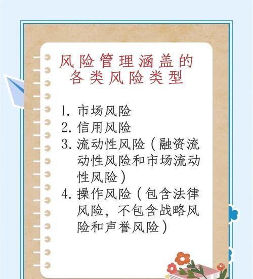 富拓外汇平台